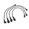 Blue Print ADK81613 IGNITION WIRE KIT 1 PIECE