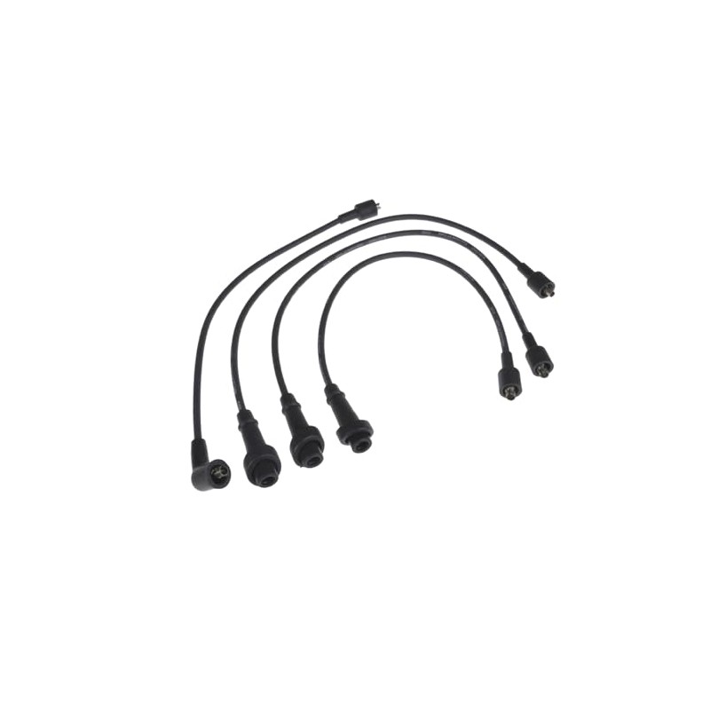 Blue Print ADK81613 IGNITION WIRE KIT 1 PIECE