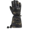 Dakine D.100.5506.967.SL Yukon Glove Cascade CAMO KS