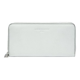 PARIS SHEEP NATURAL Sally offwhite