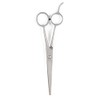 Ancol Ergo Straight Scissors