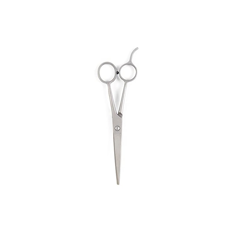 Ancol Ergo Straight Scissors