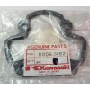 Kawasaki NEW GENUINE KAWASAKI 11009-1482 (QTY 2) GASKET, CYLINDER BASE
