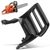 FENXDN C320000182 Brake Lever/Chain Brake Handle Guard Compatible with Echo