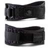 FITGRIFF® Weightlifting Belt V2 - Weightlifting Belt for Men and