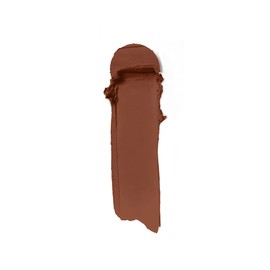 ILIA - Skin Rewind Complexion Stick - Foundation + Concealer + Skincare | Non-Toxic, Vegan, Cruelty-Free, Clean Makeup (36C - Padauk, 0.35 oz | 10 g)