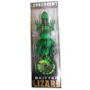 Lunkerhunt Skitter Lizard,creatur