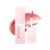 Dasique Juicy Dewy Lip Tint, Lipstick (#Sakura Parfait)