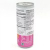 Sunfriend Mouth Strawberry Condensed Flavored Milk 8.1oz X4bottle草莓煉乳風味保久乳飲品