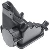 Frankberg Expansion Tank Servo Pump for E-Class W212 R-Class W251