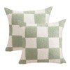 NIDITW Set of 2 St Patrick's Day Gift Ultra Soft