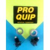 RPQ Predator 3500 watt Generator Magnetic Oil Drain Plugs Protects