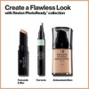 Revlon PhotoReady Concealer, Light, 0.11 Oz