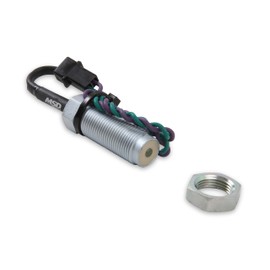 MSD 8276 Pickup Assembly, Non-Magnetic, 3/4 in.x16 UNF