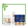 Avene Αvene Dermabsolu Creme Jour Day Cream, 50ml & Dermabsolu