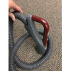 kenmore Genuine Kenmore UltraPlush 591016113 canister Vacuum hose bc4027 POP-N-GO