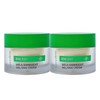 Easydew Spot Capsule Cream Overnight 30gX2 Box / 이지듀 기미