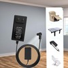 Electric Recliner Power Supply, Suitable for Lifting Chairs, Recliner Sofas,