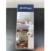 Swann Alpha Series Weatherproof Wireless Motion Alarm Kit #SWALPH-ALARMK