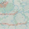 Decision Games DG: World at War Magazine #65, with Operation