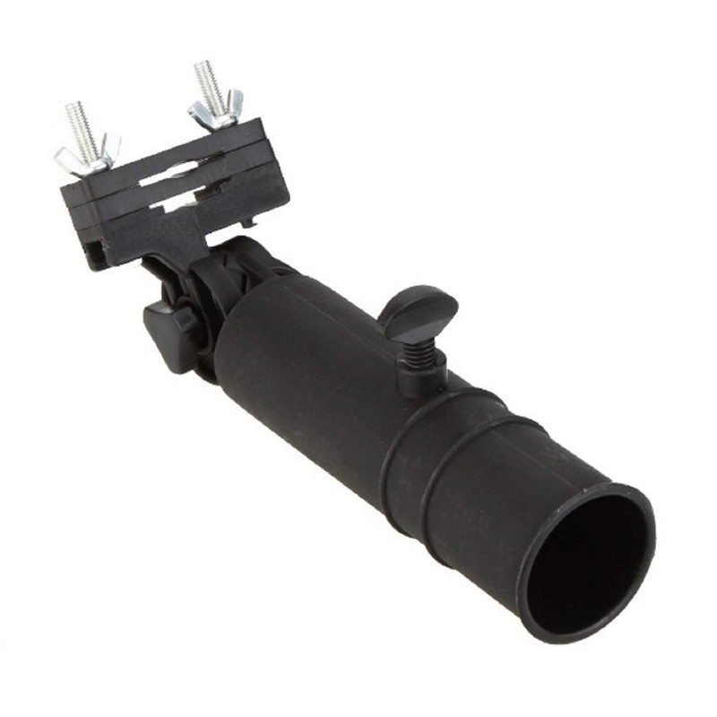 LL-Golf® Universal Umbrella Holder for the Golf Trolley/Parasol Holder