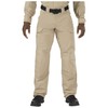5.11 Tactical Stryke TDU Pant