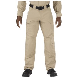5.11 Tactical Stryke TDU Pant