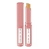 Corrector En Barra Para Ojos Sensibles Yves Rocher Tono Beige