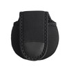 ieron 2PCS Fishing Reel Bag Waterproof Spinning Reel Protective Pouch