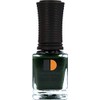 LeChat Dare to Wear Manicure & Pedicure Regular Nail Polish