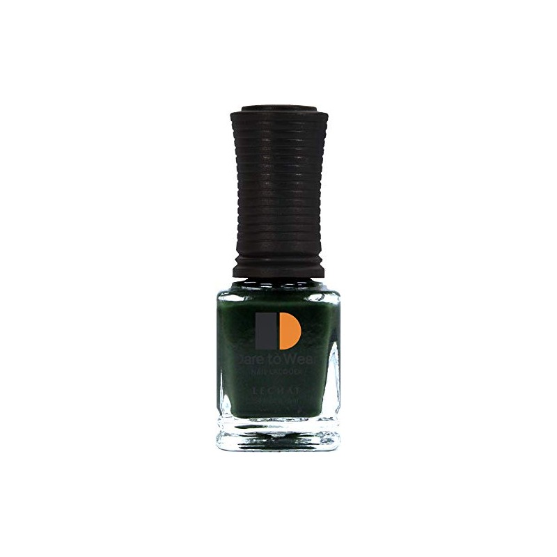 LeChat Dare to Wear Manicure & Pedicure Regular Nail Polish