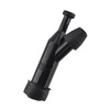 Cancanle Spark Plug Ignition Cap Boot for Honda GX100 GX120