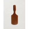 DAISO Square Plastic Tip Brush L