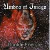 Dunkle Energie