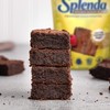 SPLENDA Brown Sugar Blend Low Calorie Sweetener for Baking (1