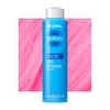GOLDWELL Colorance Pastel Rose Can 120 ml