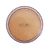 Foundation Refill Only Moist 2 842 Natural, 0.4 oz (12