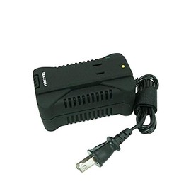 Ohm Electric Travel Goods/Travel Accessories, Green, 4.3 x 7.1 x 2.0 inches (11 x 18 x 5 cm)