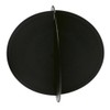Anchor Ball diameter 30 cm