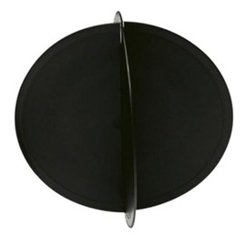 Anchor Ball diameter 30 cm