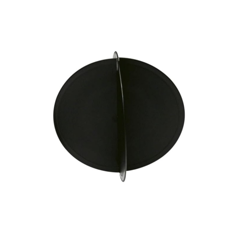 Anchor Ball diameter 30 cm