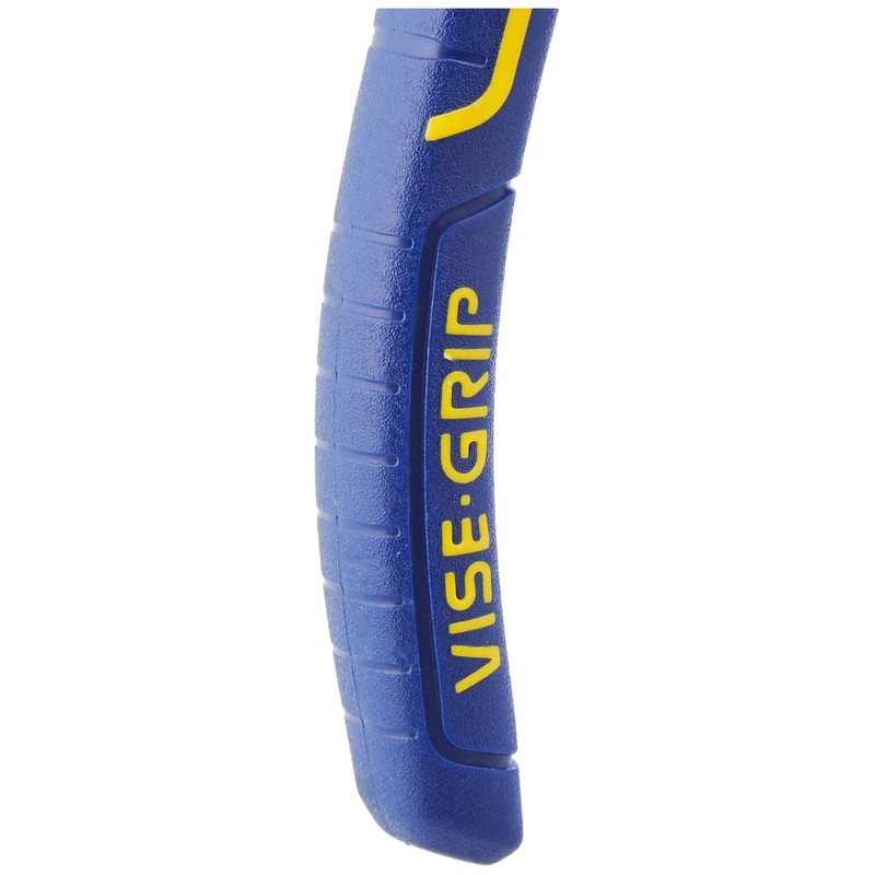 Irwin 10505483 Visegrip Pro Plier Set, 3 Pieces