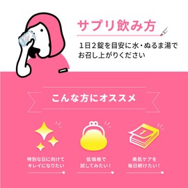 リポソーム ビタミンC 2個セット 高吸収 持続型 VC リポソーム プラス 1ヶ月分 1000 mg サプリ コエンザイム Q10 レスベラトロール αリポ酸 ビタミンP バイオぺリン 酵母エキス タイムリリース 安定型 無添加 VC Liposome plus 1000 国産 フィーミィ FMリポソーム