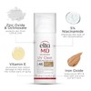 EltaMD UV Clear Tinted Face Sunscreen SPF 46 – Oil-Free