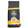 Der-Franz Crema Coffee, whole bean, 1000 g