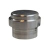Billet Aluminum TH400 TH350 Modulator Plug Turbo 400 350 551907