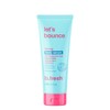 B.Tan Lets Bounce Firming Body Serum For Unisex 8 oz