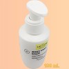 Yellow Bond Hero Repair Tratamiento Reparador Capilar 100 Ml