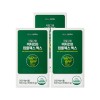 Realgram [Realgram] [Realgram] Vitamin B Complex Max 500mg x 90