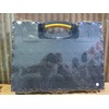 Heavy Duty 20 Bin Portable Parts (Nuts, Bolts, etc.) Storage